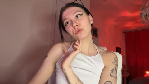 pinkdollylovv online show from February 22, 10:26 pm