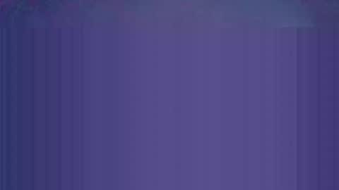 pinkenina online show from November 20, 8:26 am