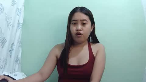 Hi  its me shine  online show from October 10, 9:36 am