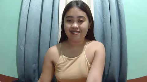 Hi  its me shine  online show from September 26, 12:14 pm