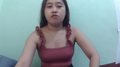 Hi  its me shine  online show from November 21, 2:24 am