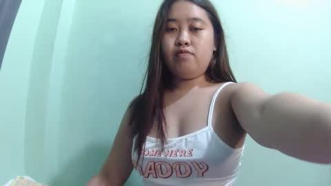 Hi  its me shine  online show from October 12, 1:46 pm