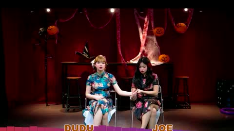 pinklady_dudu online show from November 6, 1:17 pm