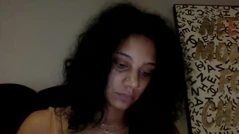 pinksugar online show from May 30, 3:53 pm