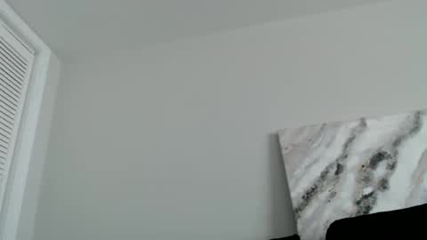 pinksugar online show from December 24, 3:47 pm