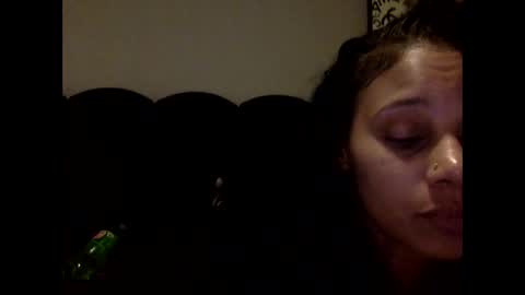 pinksugar online show from May 29, 12:36 pm