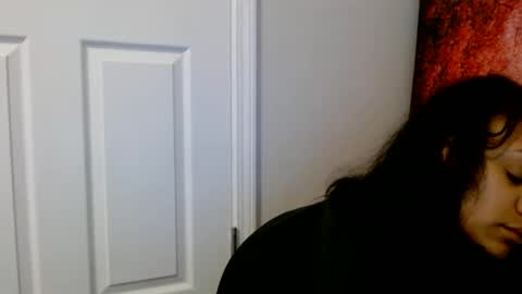 pinksugar online show from January 6, 3:40 pm