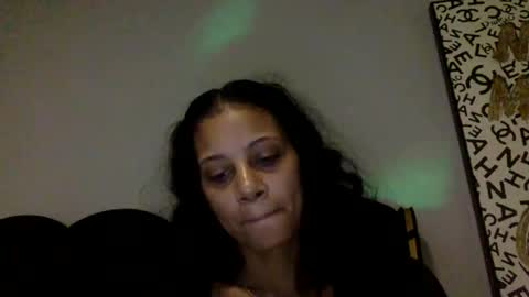 pinksugar online show from May 21, 10:46 am