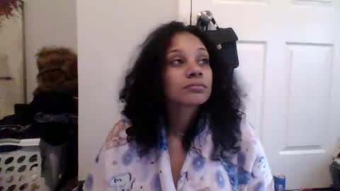 pinksugar online show from January 10, 4:51 pm