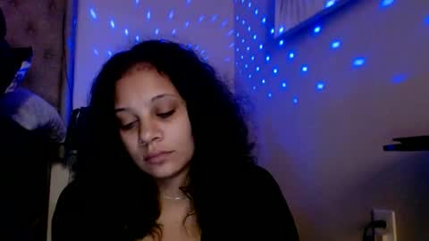 pinksugar online show from December 6, 8:48 am