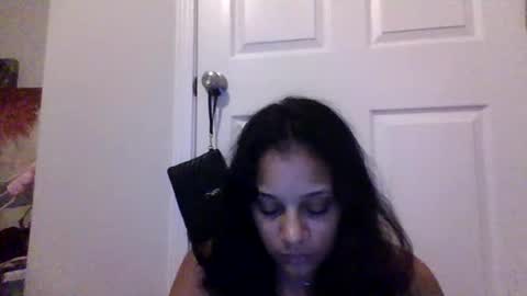 pinksugar online show from January 12, 10:54 pm