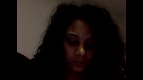 pinksugar online show from May 15, 1:47 pm
