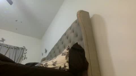 pinksugar online show from October 31, 9:35 am