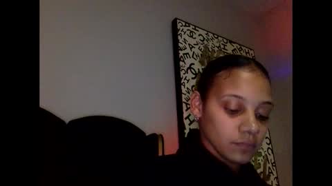 pinksugar online show from May 20, 7:27 am