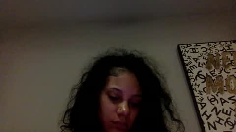 pinksugar online show from May 27, 8:22 am