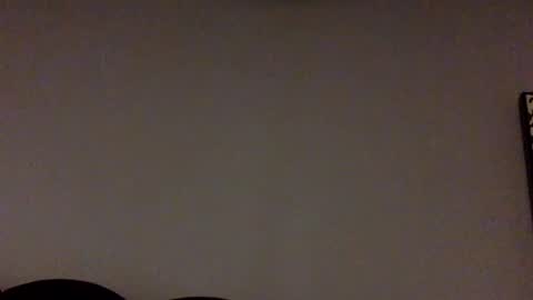 pinksugar online show from July 31, 1:34 pm