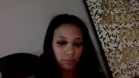 pinksugar online show from July 10, 10:27 am