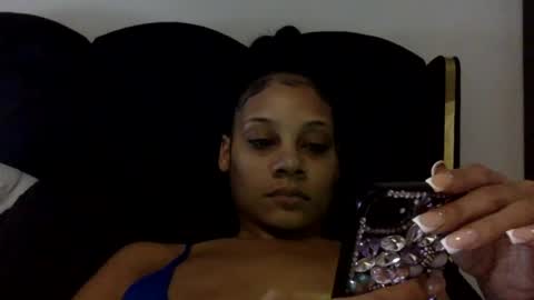 pinksugar online show from July 30, 7:31 am