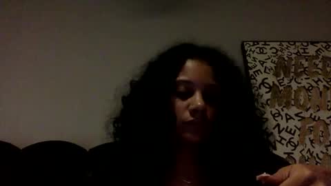 pinksugar online show from May 31, 7:37 pm