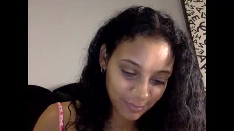 pinksugar online show from June 2, 3:57 pm