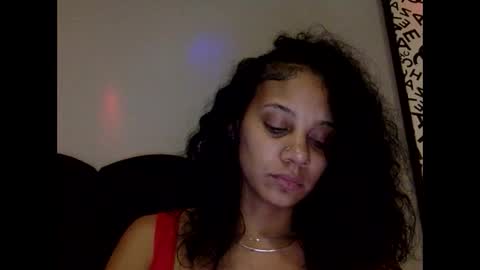 pinksugar online show from May 26, 11:04 pm