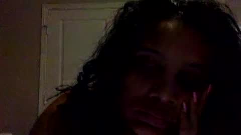 pinksugar online show from July 1, 4:45 am