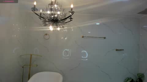 pinkmoon30 online show from February 24, 11:42 am