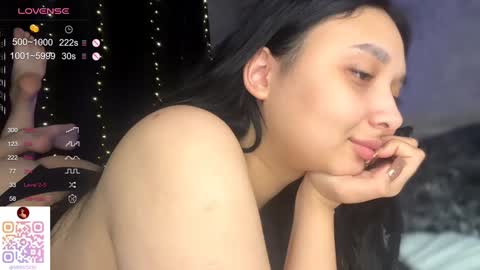 The princess of your dreams online show from January 12, 11:10 pm