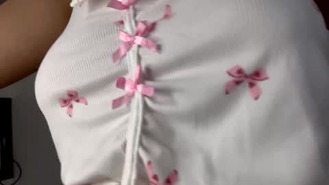 The princess of your dreams online show from November 28, 9:23 am