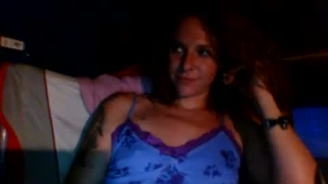 pinkprincessslut777 online show from August 1, 7:10 am