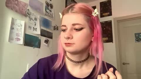 Sara online show from October 3, 10:20 am