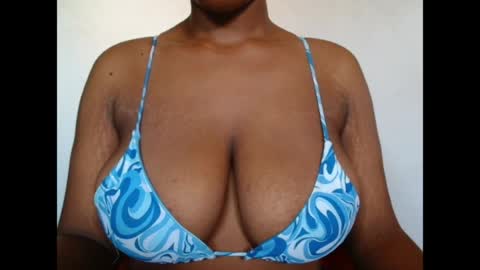 pinkxsugar online show from May 2, 2:31 pm