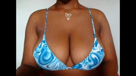 pinkxsugar online show from April 29, 10:07 am