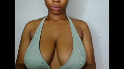 pinkxsugar online show from June 15, 6:08 pm