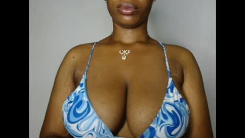 pinkxsugar online show from June 16, 6:09 pm
