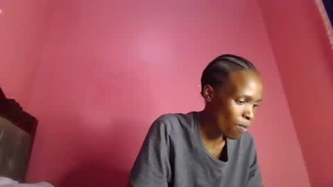 pinky_cockoo online show from June 22, 1:19 pm