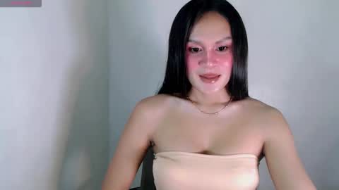 pinky_divine online show from November 14, 8:14 am