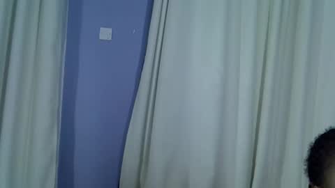 pinkycham online show from May 13, 10:26 pm