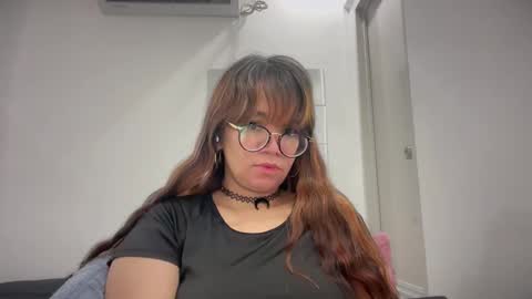 Rose online show from May 2, 3:54 am