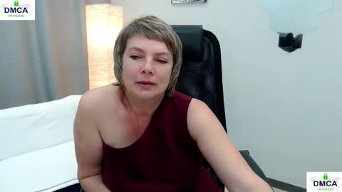 Bella online show from November 2, 7:34 am