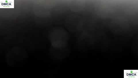 Bella online show from May 1, 6:49 am