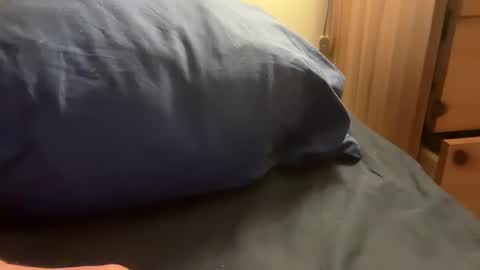 pioupiou40 online show from September 15, 10:50 pm