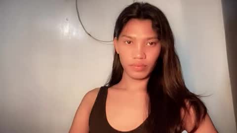 Jayve online show from March 15, 6:04 am