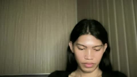 Jayve online show from June 11, 7:27 am