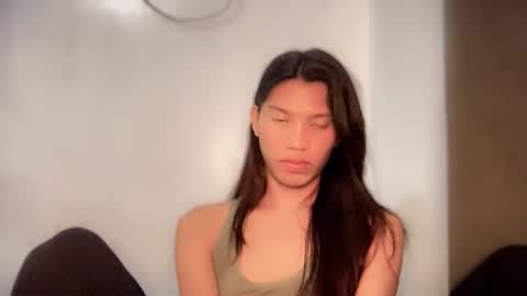 Jayve online show from March 19, 4:11 pm