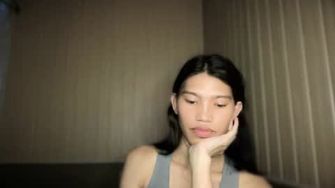 Jayve online show from June 30, 10:48 am