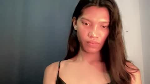 Jayve online show from March 12, 11:57 am