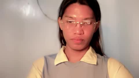 Jayve online show from March 16, 7:23 am