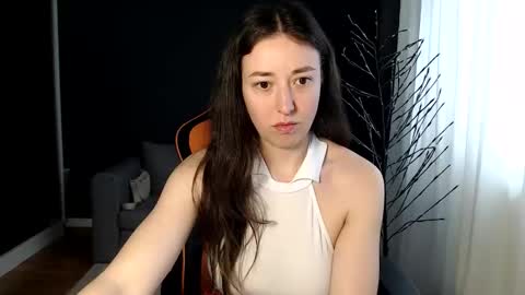 piscesgirl06 online show from February 27, 6:46 am