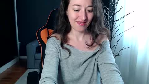 piscesgirl06 online show from November 12, 6:11 am